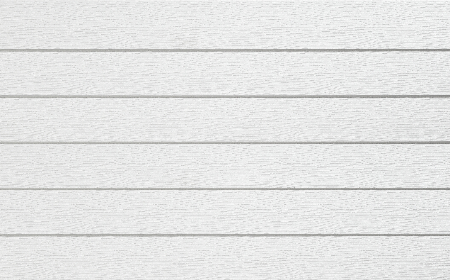 Durasid Orignal Siding 167mm White Plastix Plus Trade Counter