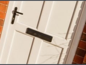 Plastix Plus Discount DIY & Trade Centre