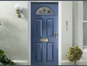 Plastix Plus Discount DIY & Trade Centre