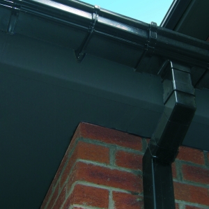 Plastix Plus Discount DIY & Trade Centre