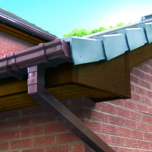 Plastix Plus Discount DIY & Trade Centre