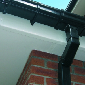 Plastix Plus Discount DIY & Trade Centre