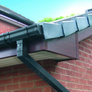 Plastix Plus Discount DIY & Trade Centre