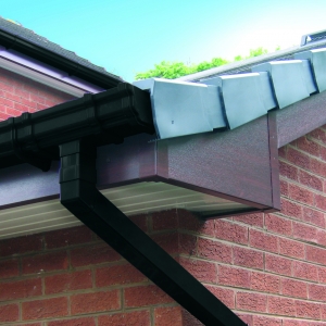Plastix Plus Discount DIY & Trade Centre