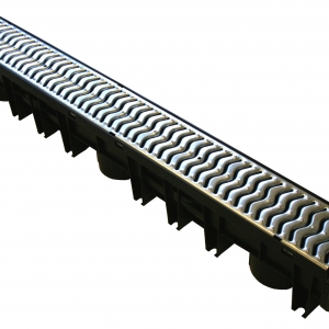 Plastix Plus Discount DIY & Trade Centre