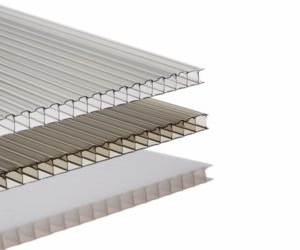 Plastix Plus Discount DIY & Trade Centre
