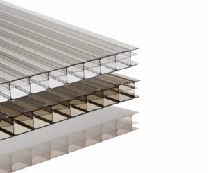 Plastix Plus Discount DIY & Trade Centre