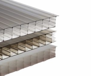 Plastix Plus Discount DIY & Trade Centre