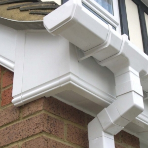 Plastix Plus Discount DIY & Trade Centre