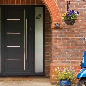 Plastix Plus Discount DIY & Trade Centre