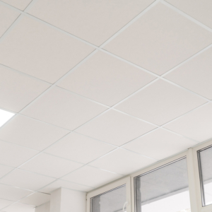 Plastix Plus Discount DIY & Trade Centre