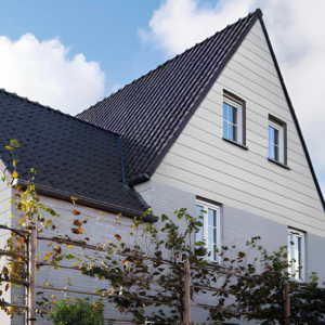 durasid cladding supplier