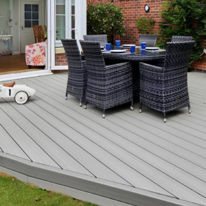 Plastix Plus Discount DIY & Trade Centre