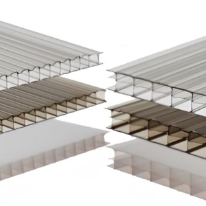 Plastix Plus Discount DIY & Trade Centre