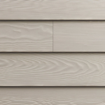 hardie plank fire-resistant fibre cement cladding