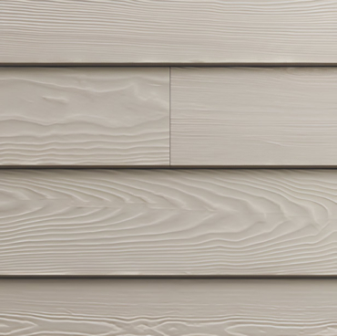 Overlap Square Cladding Hardie® Plank Cladding | Durable Cement Boards | PlastixPlus