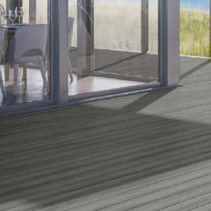 Plastix Plus Discount DIY & Trade Centre