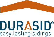 Durasid Logo