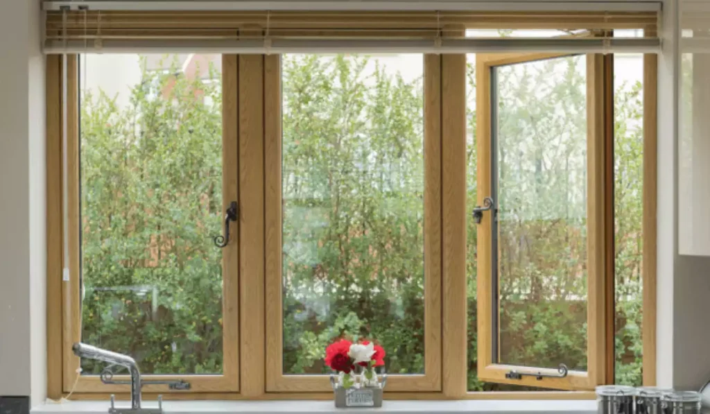 Trade windows supplier view 2