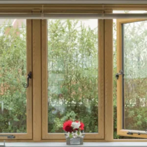 Trade windows supplier view 2