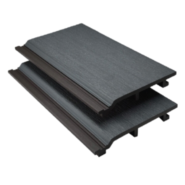 Triton Storm Shiplap Cladding