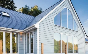 Your Trusted Cladding Supplier
