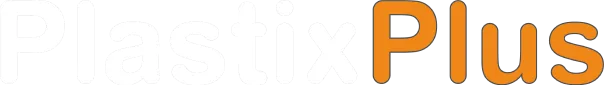 Plastix Plus Discount DIY & Trade Centre