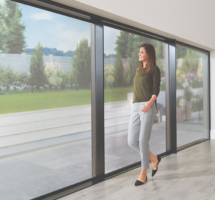 Origin Doors Berkshire