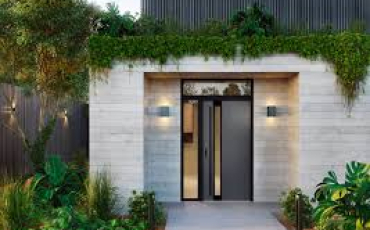 How the Spitfire S100 Can Improve Your Home