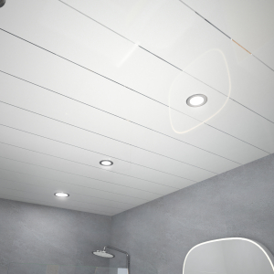 Plastix Plus Discount DIY & Trade Centre