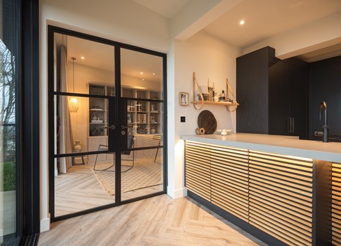 supply only origin doors view 3