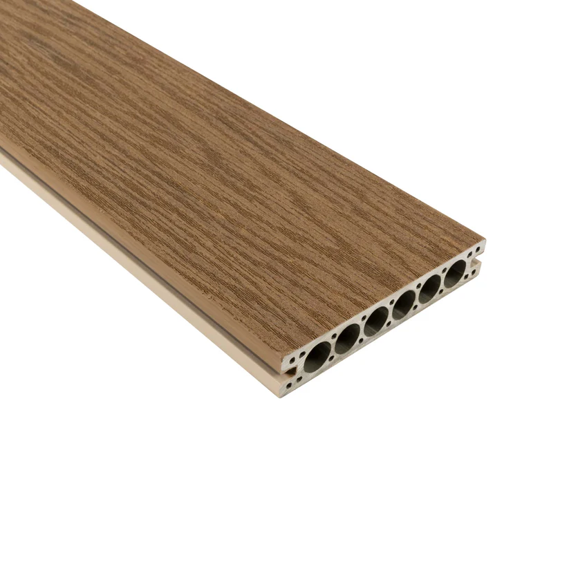 my-store-natural-teak-premium-decking-1234515594 dex premium decking view 2