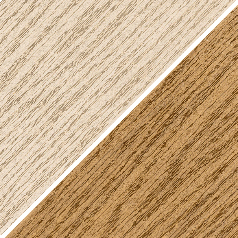 my-store-natural-teak-premium-decking-1238025879 dex premium decking view 1
