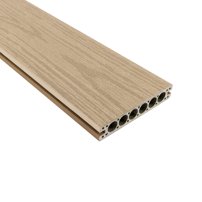 my-store-premium-decking-1234515593 dex premium decking