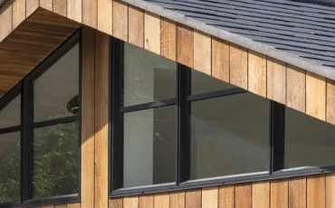 Why PlastixPlus is your trusted Origin doors and windows partner