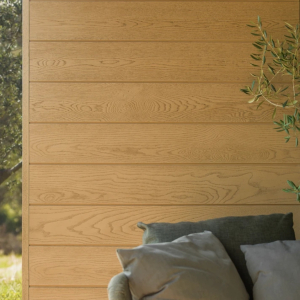 Millboard-Enhanced-Brushed_Basalt Copy