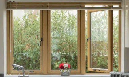 Trade windows supplier view 2