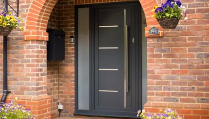 origin-front-doors